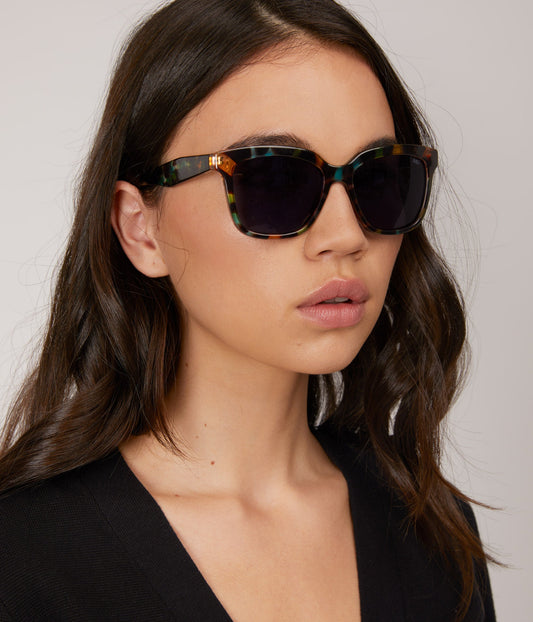 Wholesale Sunglasses Canada|Unisex Shades|Buy Sunglasses Wholesale